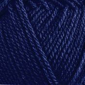 Knitty 4 marine 971