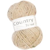 Country tweed 022