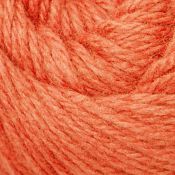 Pelote laine mérinos ultra douce pour bébé - rose fushia x10 - 25 gr -  SMC.9807396