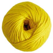 Natura XL jaune 09