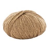 Aiguilles à tricoter bois n 9 (Tricot et Crochet) - A bout De Fil Mercerie  Paris 12ème